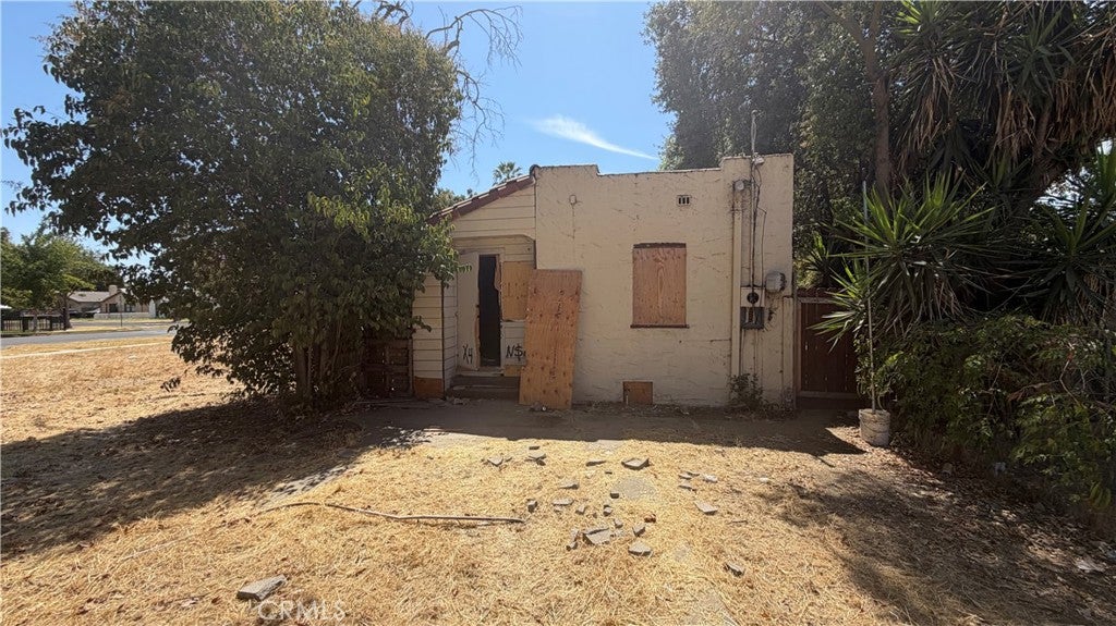 409 W 25th Street
