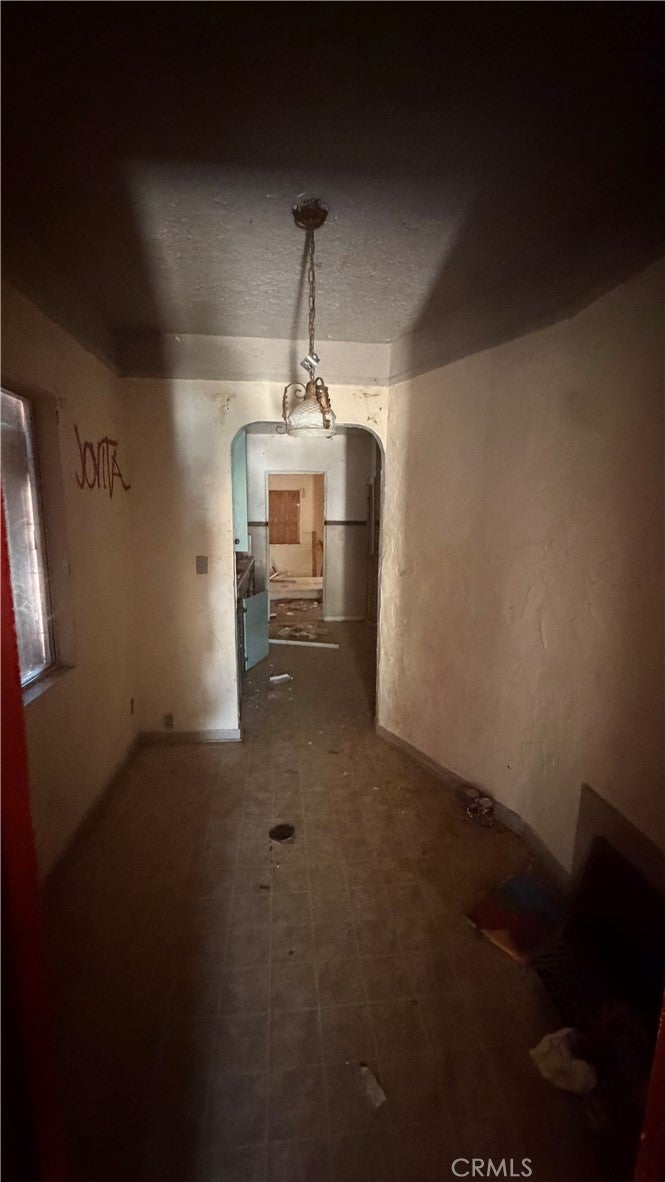 409 W 25th Street