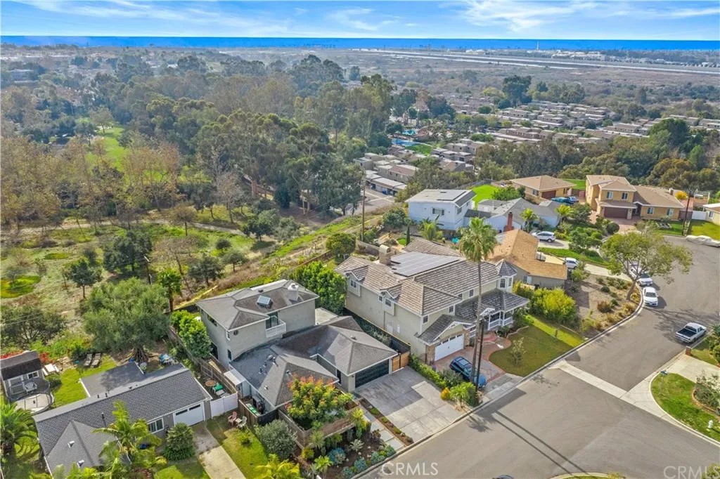 Freedom Homes (FREE) - Residential Lease