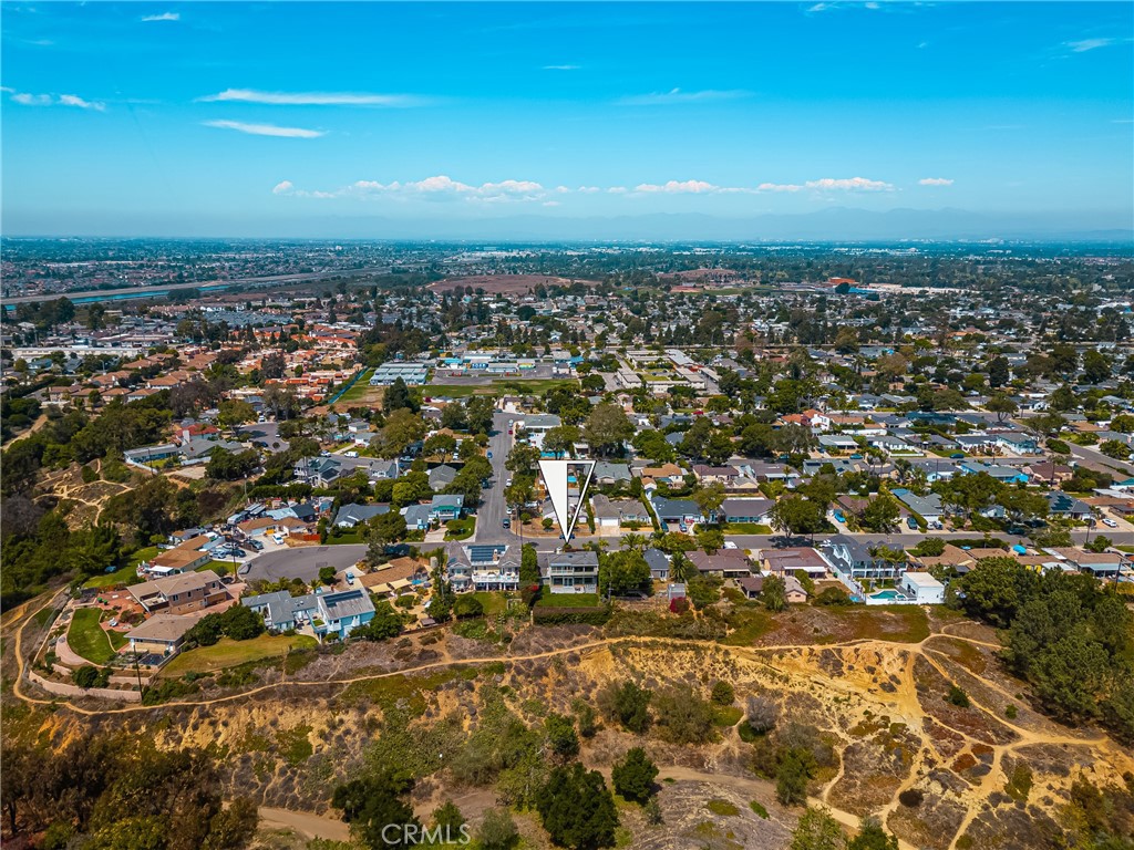 Freedom Homes (FREE) - Residential Lease