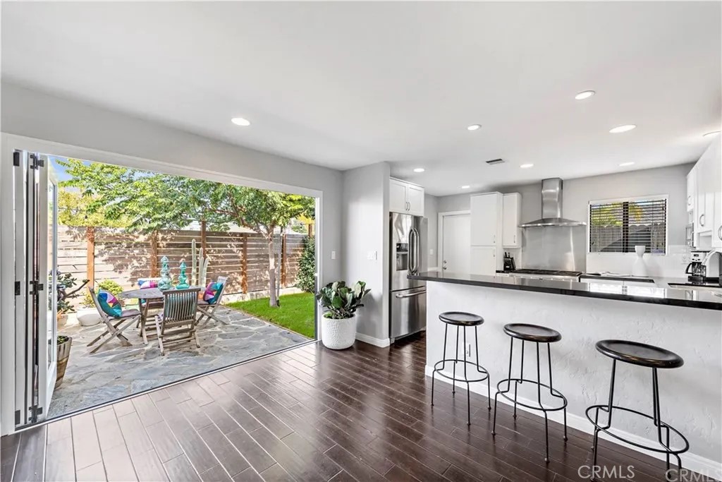 Freedom Homes (FREE) - Residential Lease