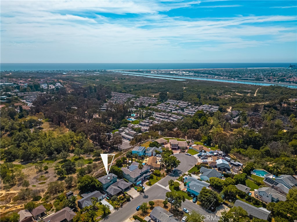 Freedom Homes (FREE) - Residential Lease