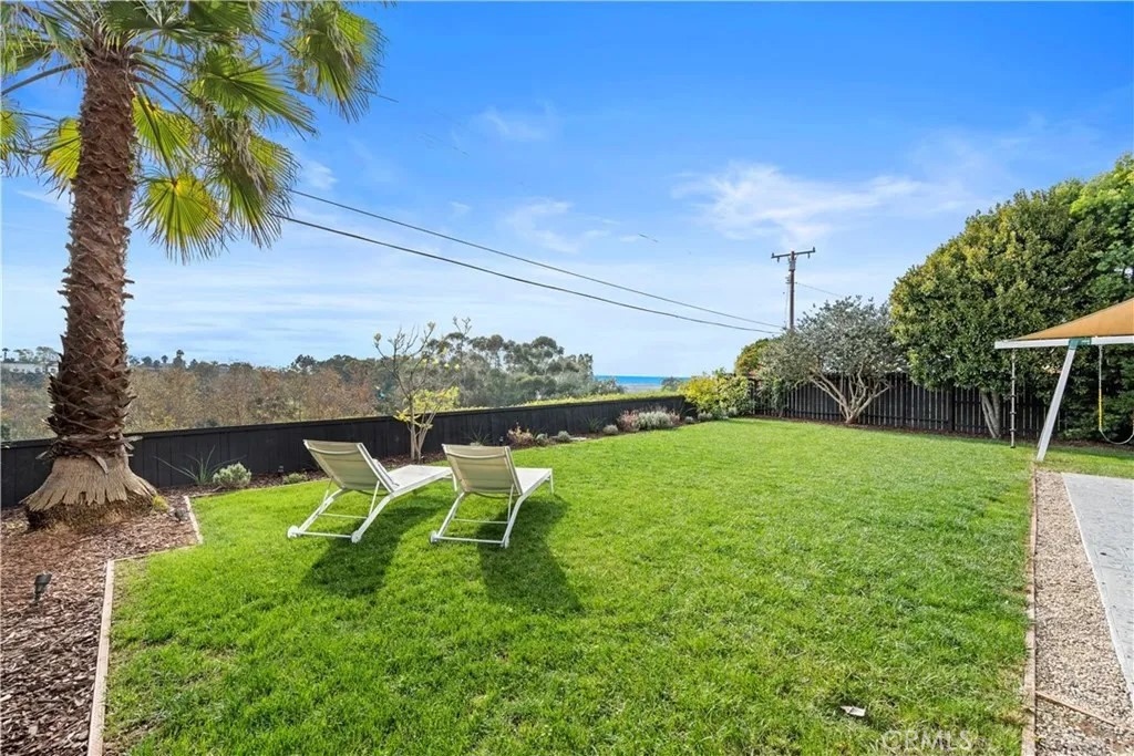Freedom Homes (FREE) - Residential Lease