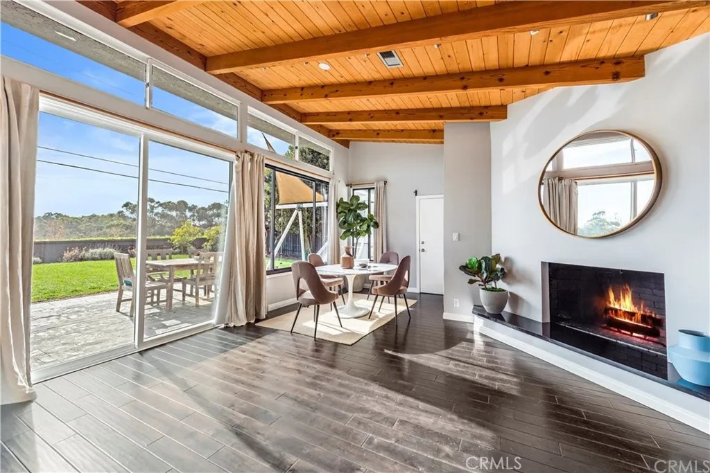 Freedom Homes (FREE) - Residential Lease