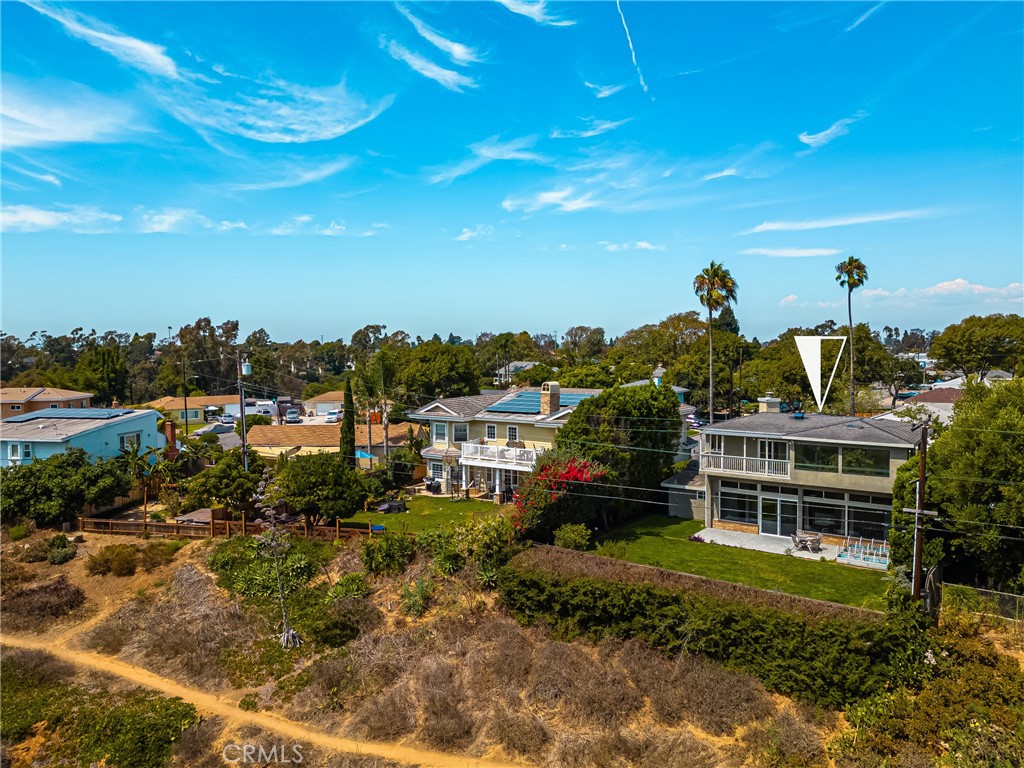 Freedom Homes (FREE) - Residential Lease