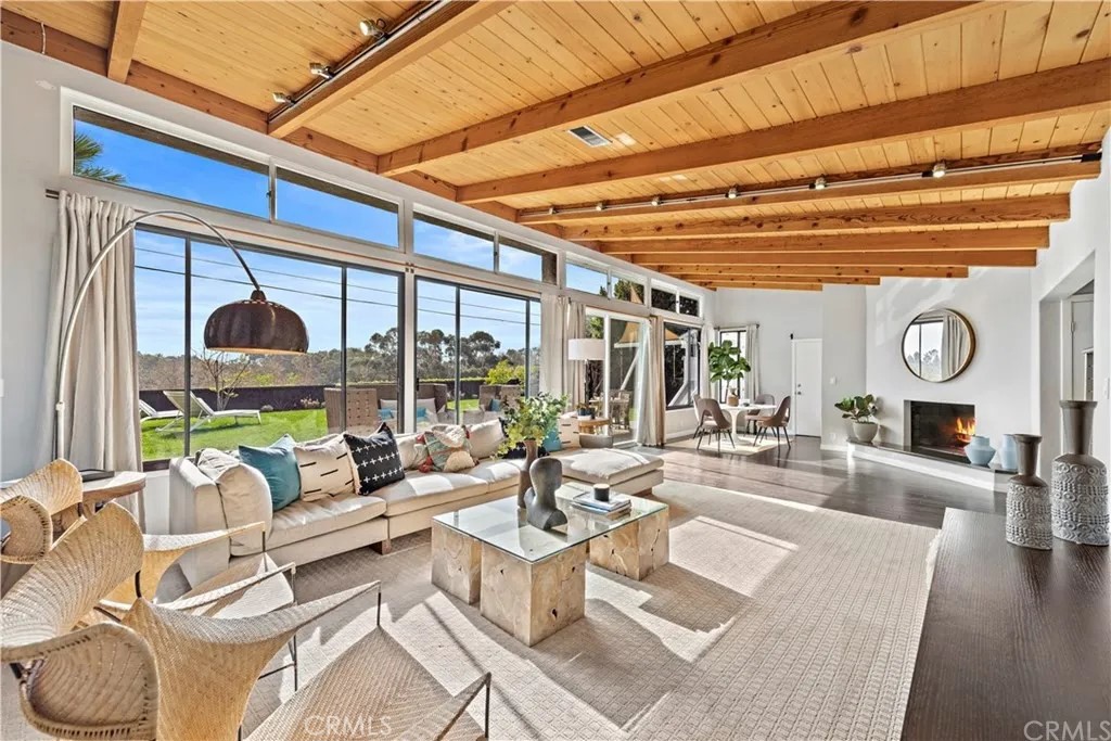 Freedom Homes (FREE) - Residential Lease