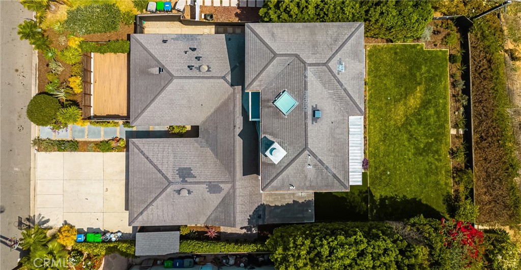 Freedom Homes (FREE) - Residential Lease