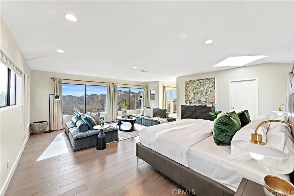 Freedom Homes (FREE) - Residential Lease