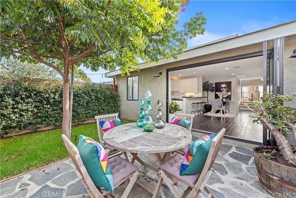 Freedom Homes (FREE) - Residential Lease