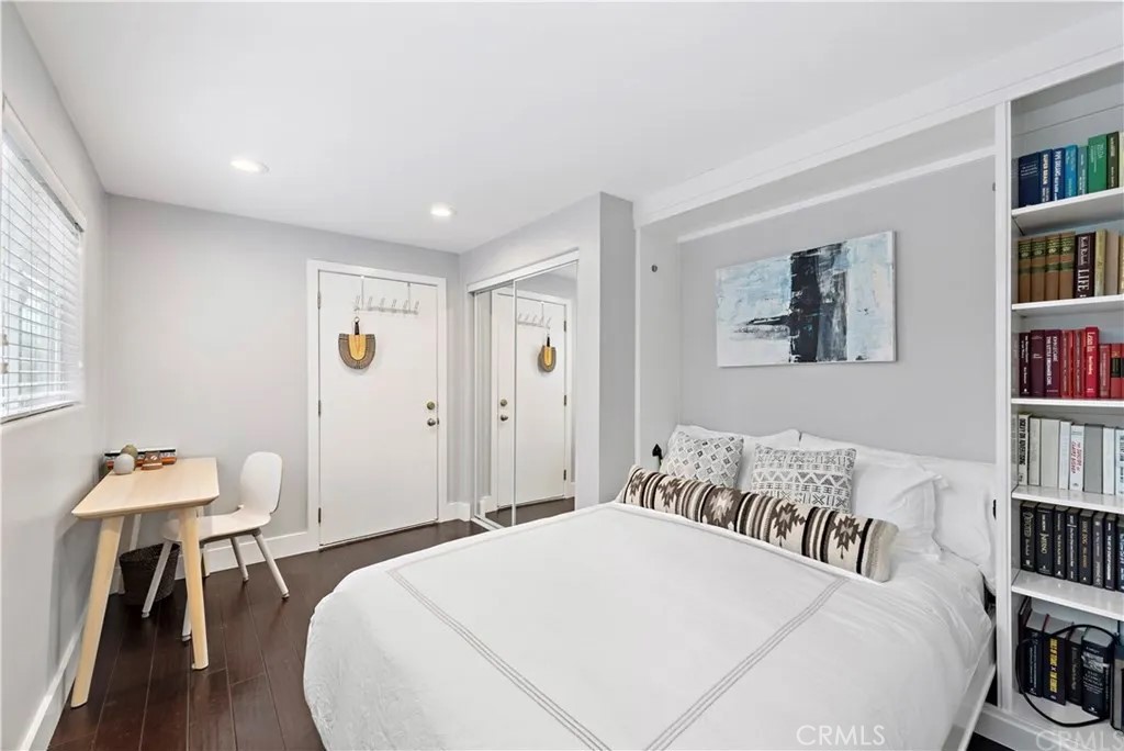 Freedom Homes (FREE) - Residential Lease