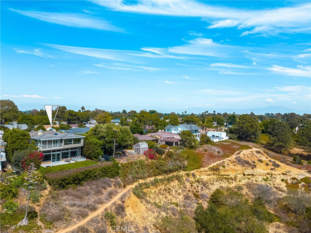 Freedom Homes (FREE) - Residential Lease