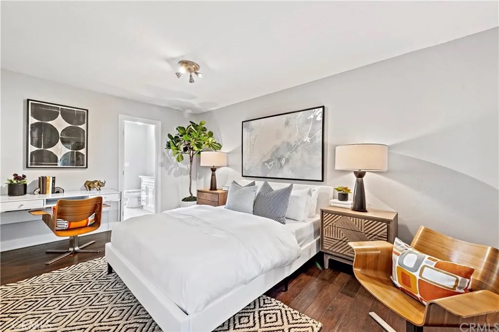 Freedom Homes (FREE) - Residential Lease