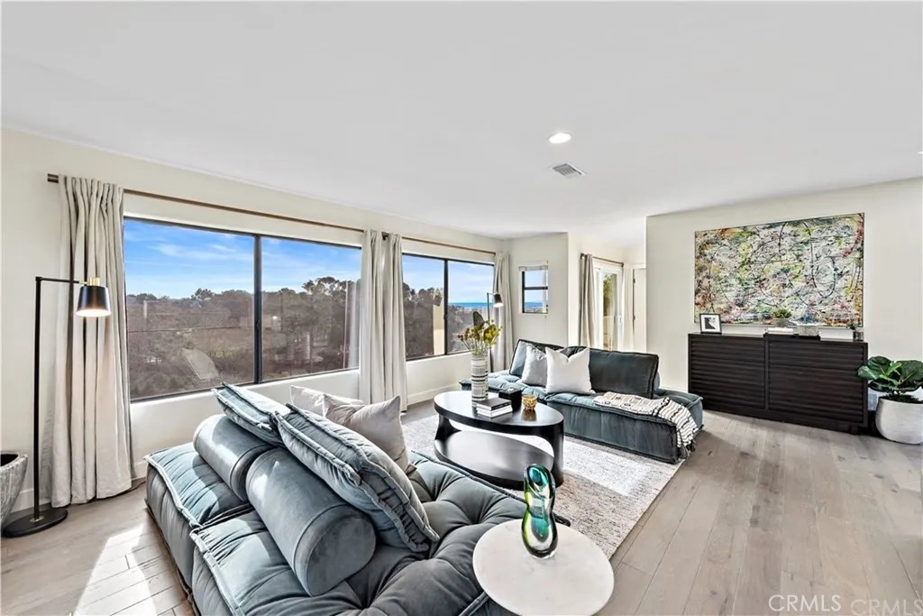 Freedom Homes (FREE) - Residential Lease