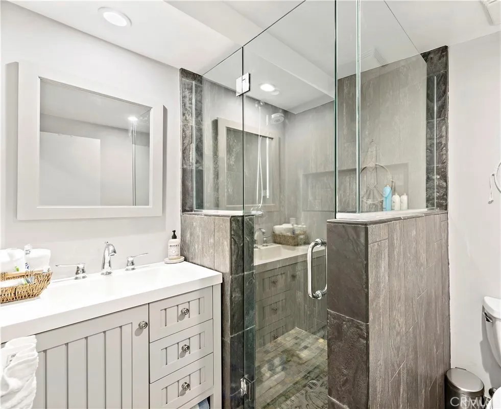 Freedom Homes (FREE) - Residential Lease