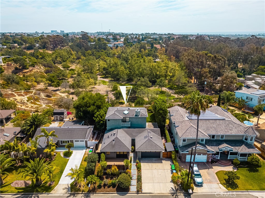 Freedom Homes (FREE) - Residential Lease