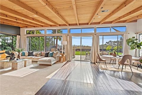 Photo of 1003 Grove Place, Costa Mesa, CA 92627 (MLS # NP25231360) Photo of 1003 Grove Place, Costa Mesa, CA 92627 (MLS # NP25231360)
