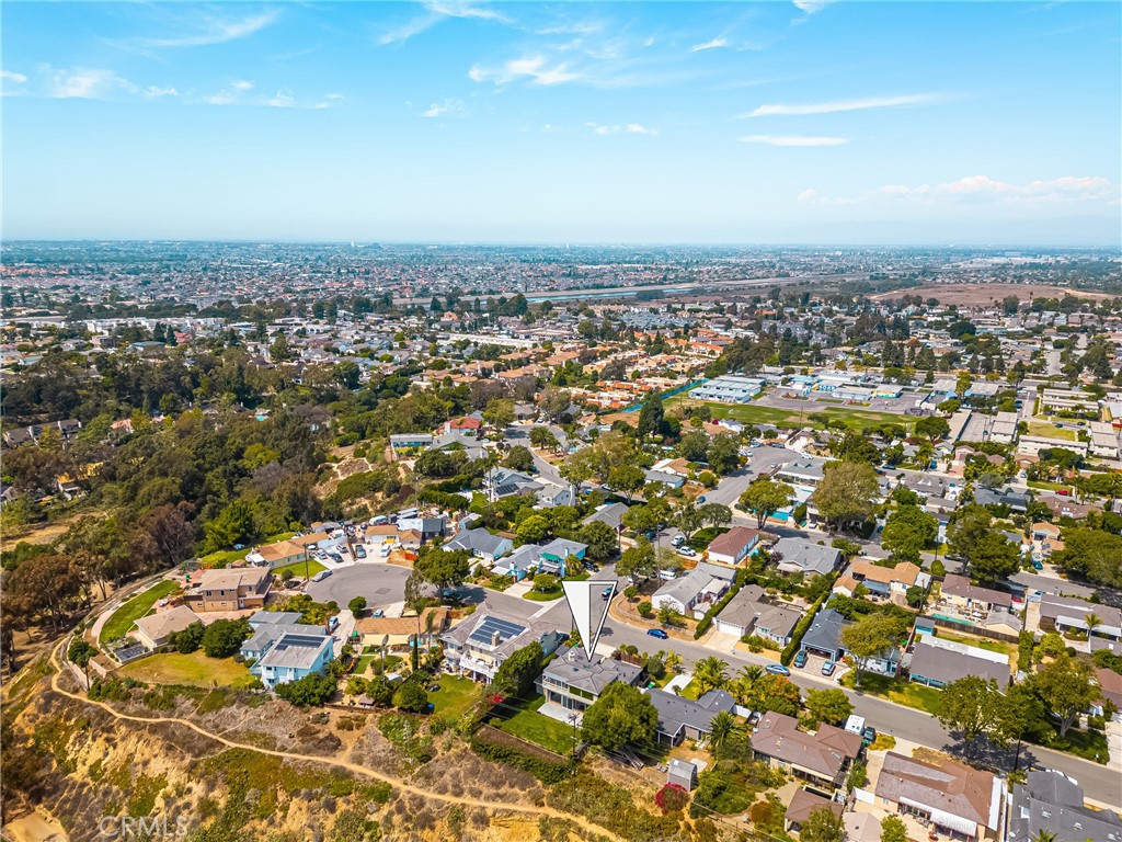 Freedom Homes (FREE) - Residential Lease