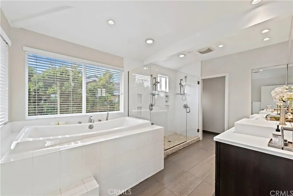 Freedom Homes (FREE) - Residential Lease