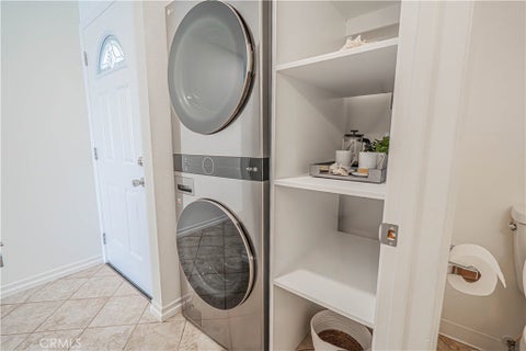 Tiny photo for 228 E Surfside Drive, Port Hueneme, CA 93041 (MLS # SR26117348)