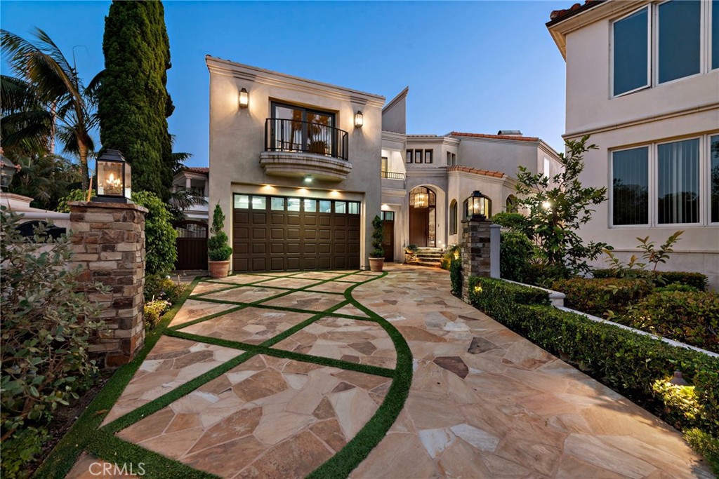 70 Ritz Cove Drive