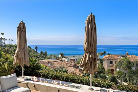 70 Ritz Cove Drive Dana Point CA 92629