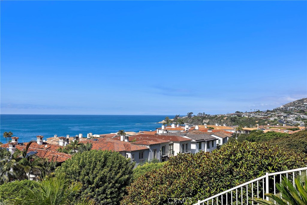 70 Ritz Cove Drive