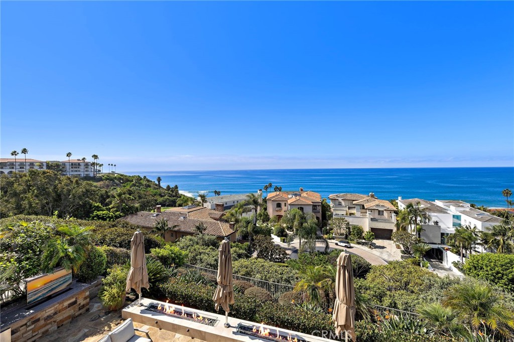70 Ritz Cove Drive