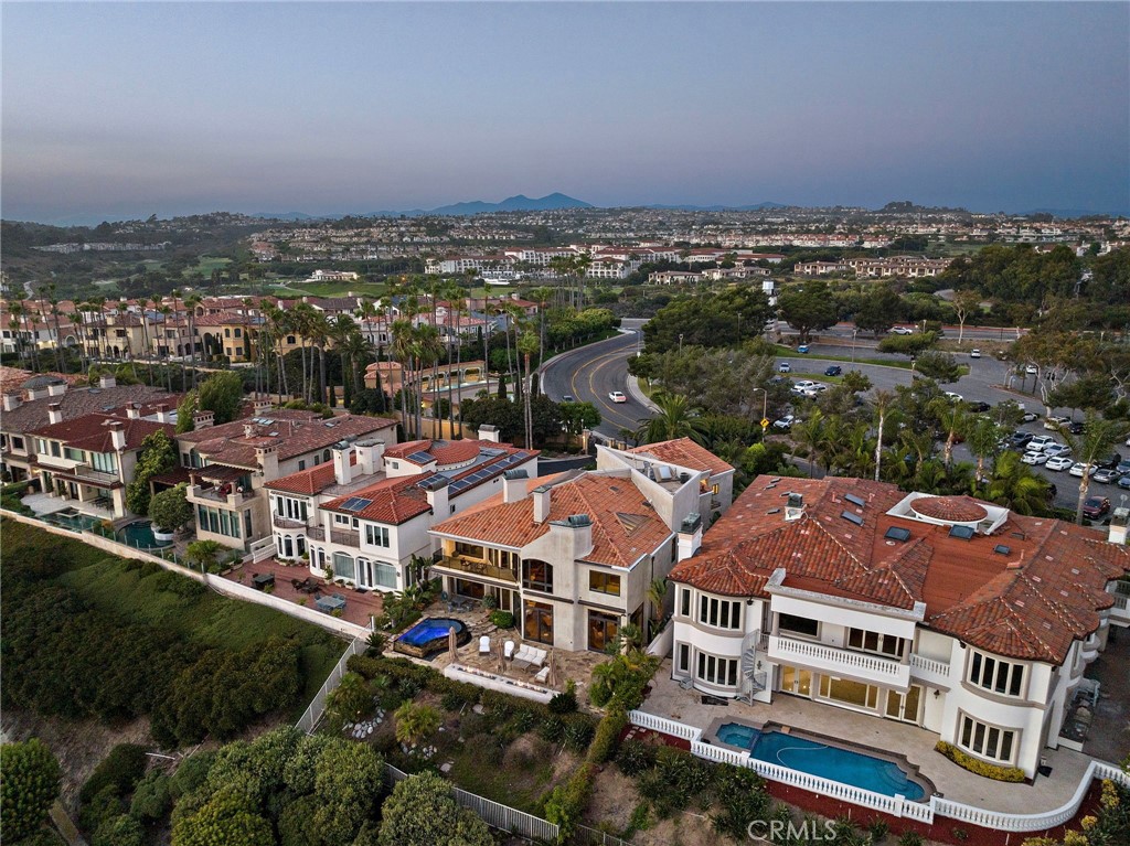 Ritz Cove (RC) - Residential