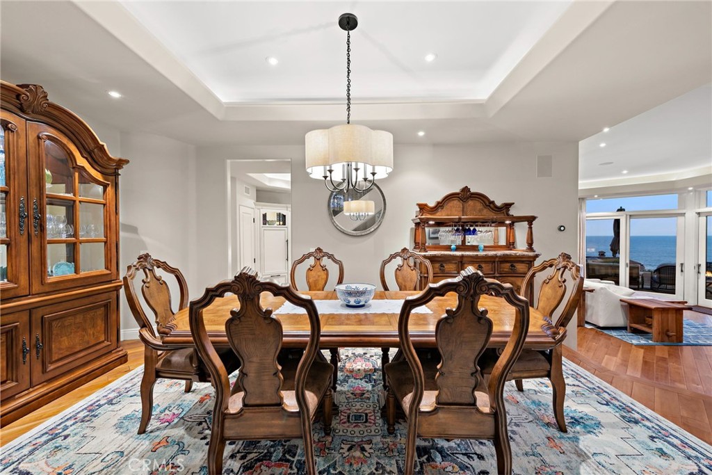 Ritz Cove (RC) - Residential