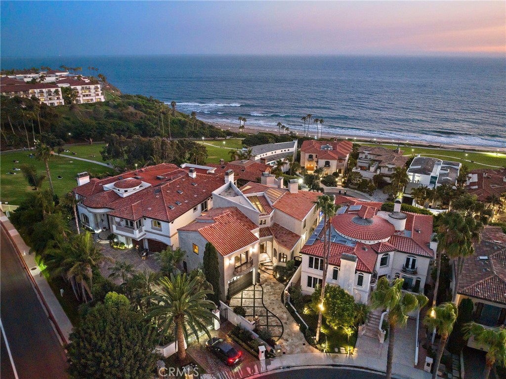 70 Ritz Cove Drive