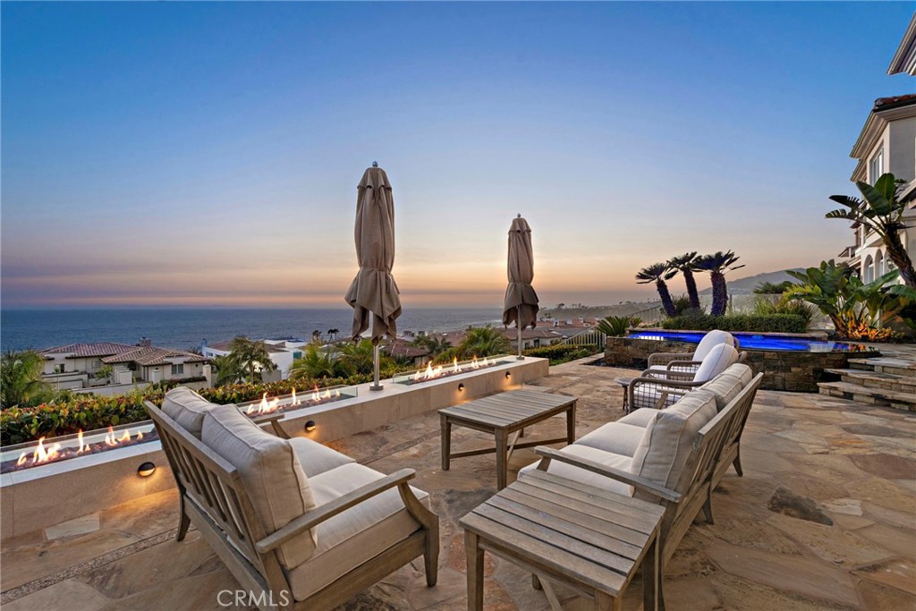 Ritz Cove (RC) - Residential