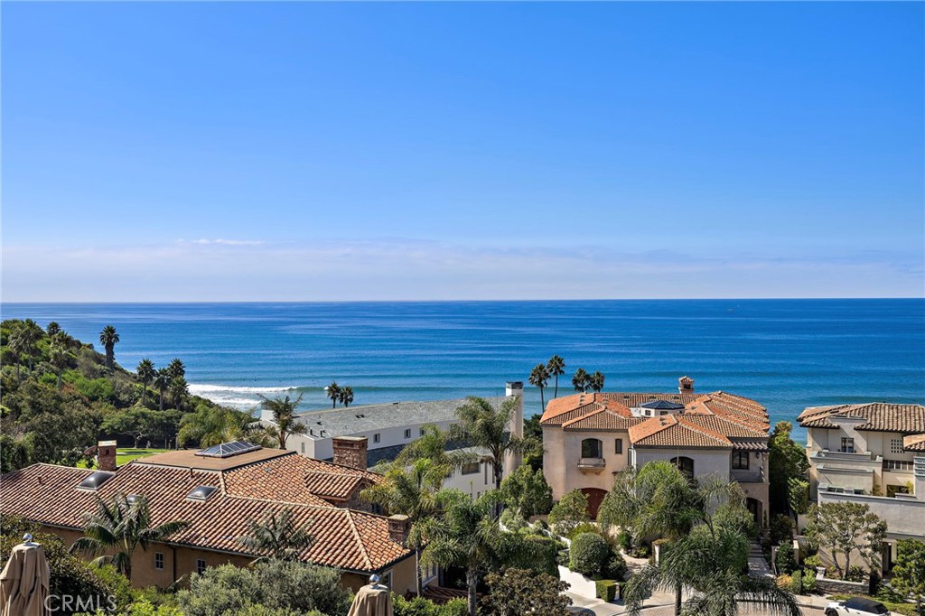 Ritz Cove (RC) - Residential