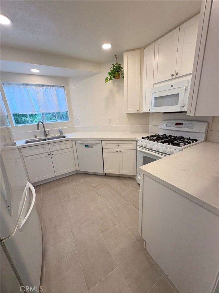 24324 Val Verde Court 224