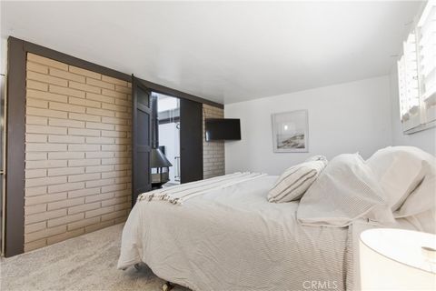 Tiny photo for 1791 15th ST, Los Osos, CA 93402 (MLS # SC26113533)
