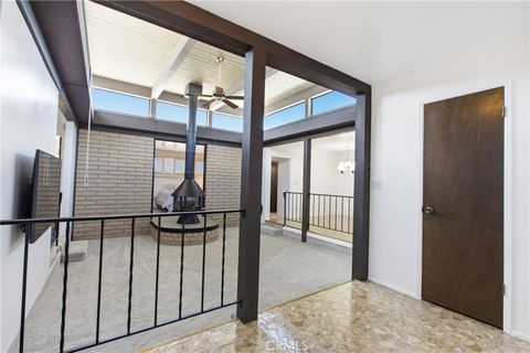 Tiny photo for 1791 15th ST, Los Osos, CA 93402 (MLS # SC26113533)