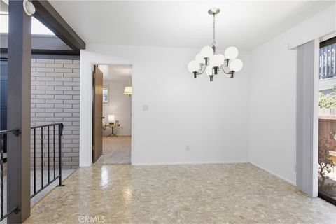 Tiny photo for 1791 15th ST, Los Osos, CA 93402 (MLS # SC26113533)