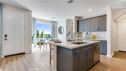 Photo of 2851 E Amberley Privado, Ontario, CA 91762 (MLS # SW26216776)