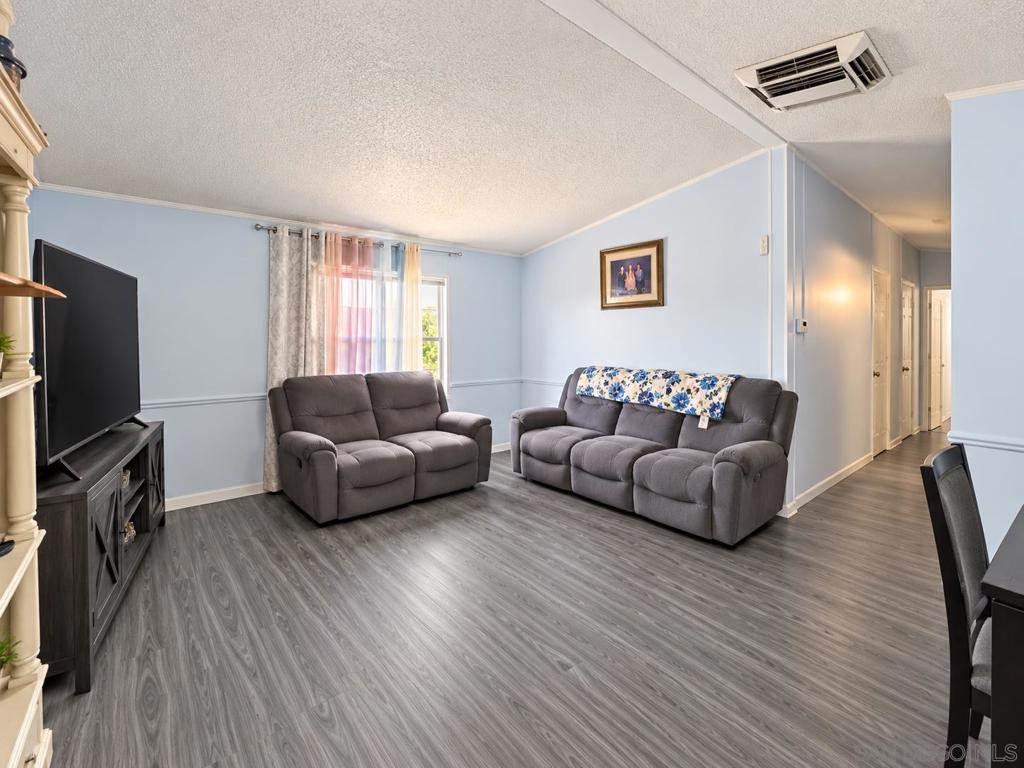 17705 S. Western Ave 41