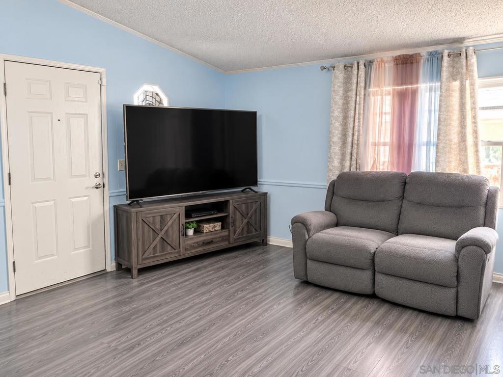 17705 S. Western Ave 41