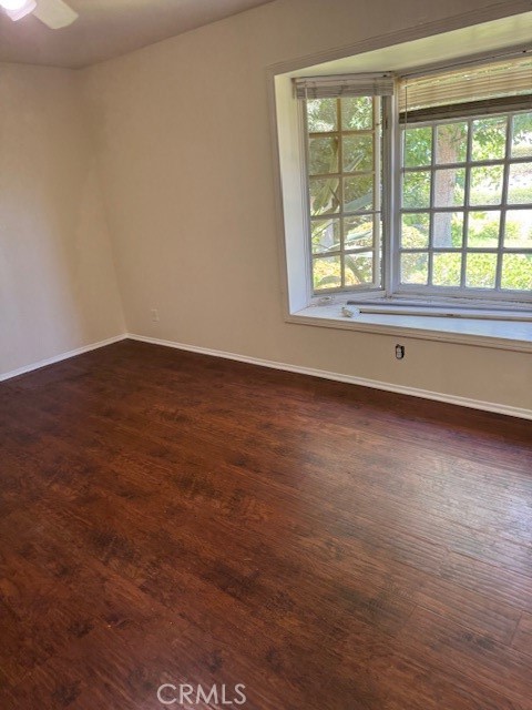 10821 Vida Drive 3