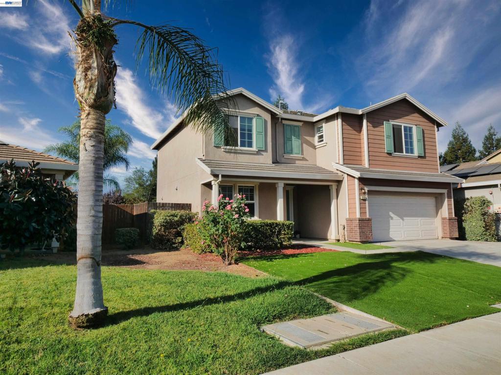 113 Silver Bell Way