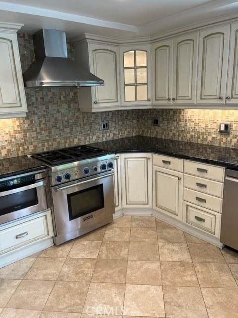 Southshore Hills (720) - Residential Lease