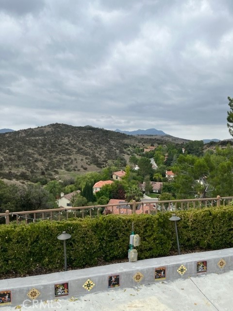 Southshore Hills (720) - Residential Lease