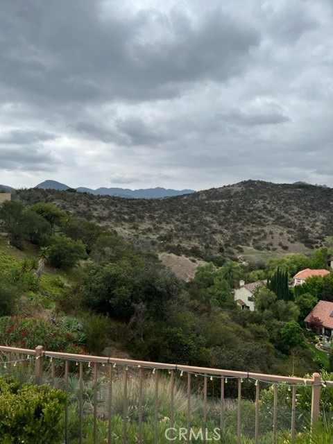 Southshore Hills (720) - Residential Lease