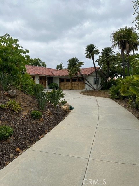 Southshore Hills (720) - Residential Lease