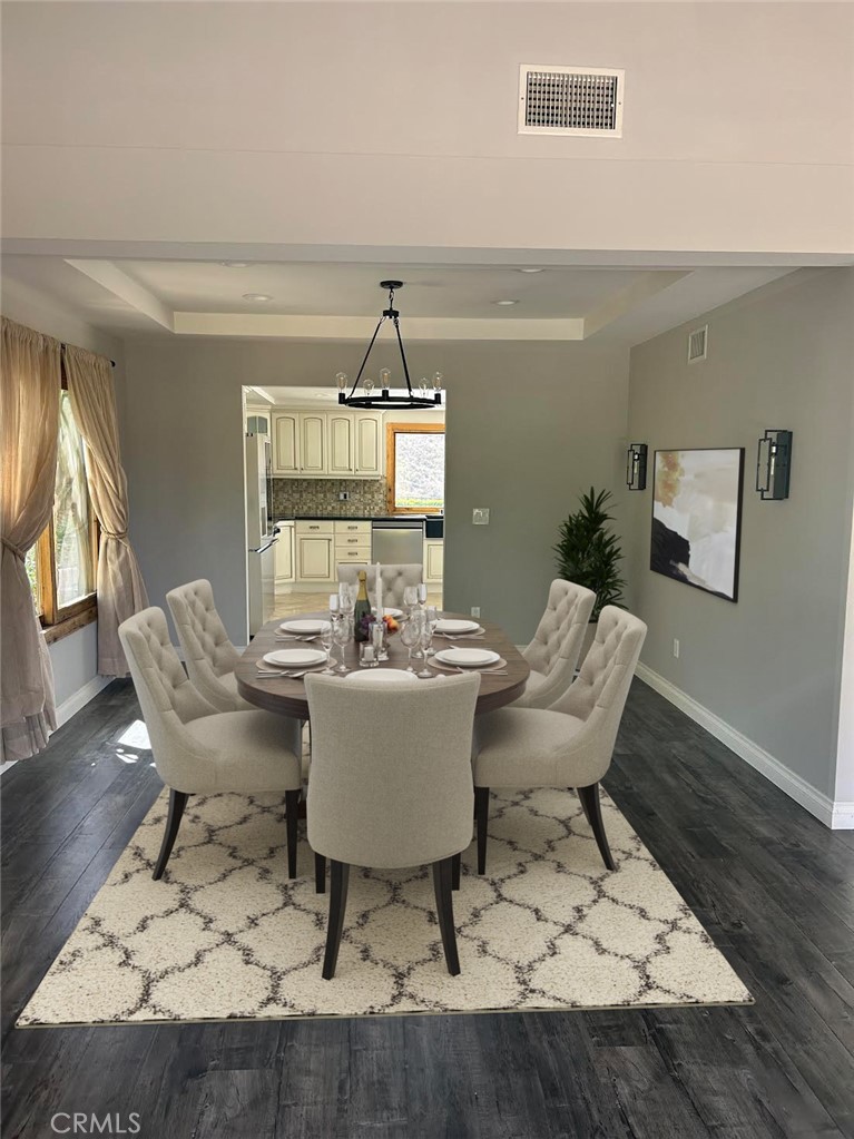 Southshore Hills (720) - Residential Lease