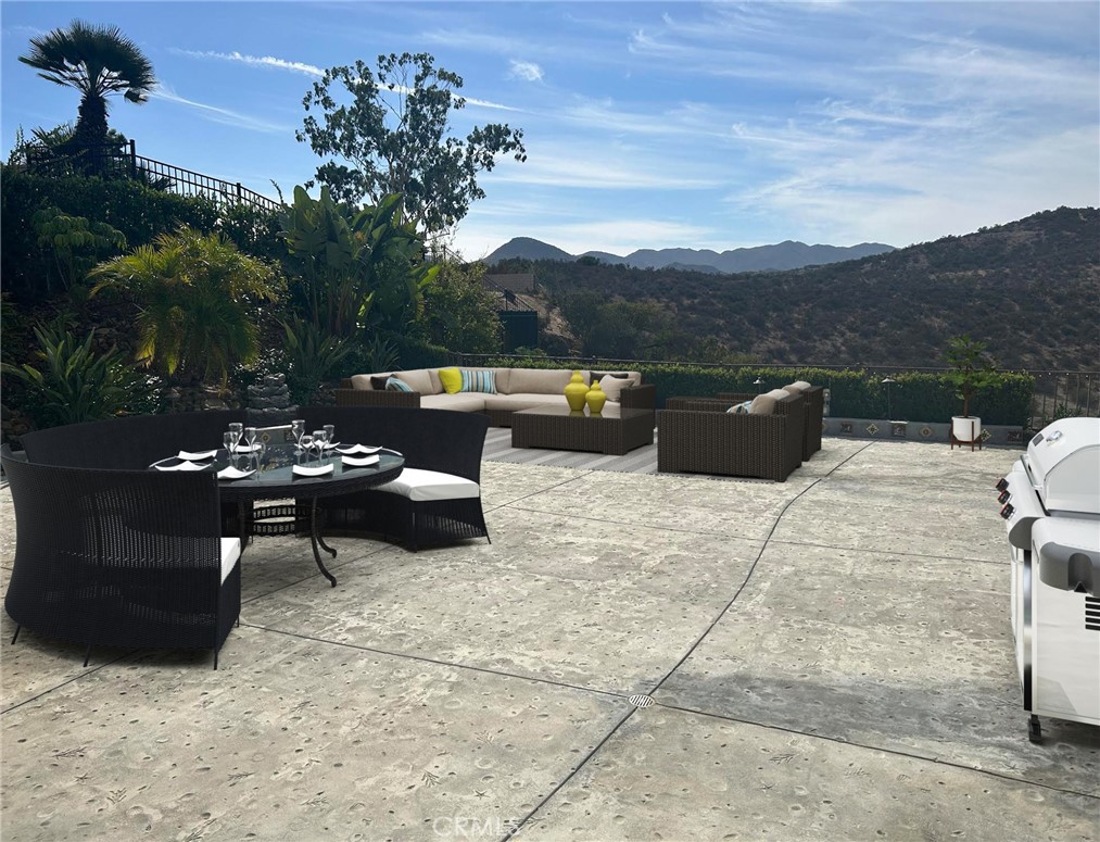 Southshore Hills (720) - Residential Lease