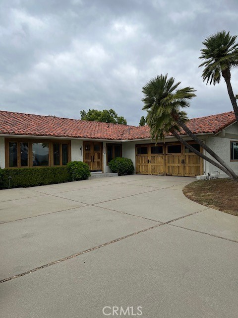 Southshore Hills (720) - Residential Lease