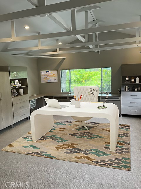 Southshore Hills (720) - Residential Lease