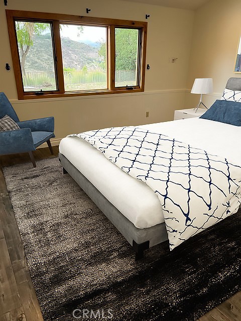 Southshore Hills (720) - Residential Lease